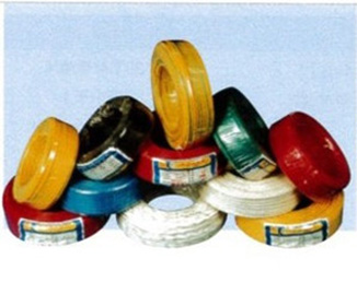 fq8gou_slil15rj3uwccwwbkl87m