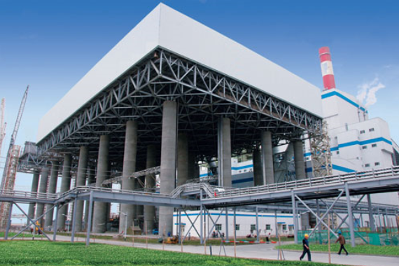 fux_z2cbn_r23xdrajoxbef7lcdg