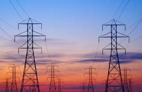 101417105924155259e1